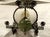 Antique Pendant Lamp, 1800s For Sale - Image 12 of 18