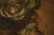 Follower of Giuseppe Arcimboldo, Anthropomorphic Allegory of Winter, 18th Century, Oil Painting on Canvas, Framed For Sale - Image 9 of 12