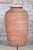 1940s Mid-Century Vase in Ceramic, Czech, 1940s For Sale - Image 5 of 10