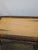 Rockabilly Unikat Coffee Table For Sale - Image 4 of 15