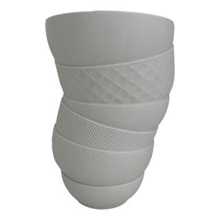 Reunion Vase by Pieke Bergmans, 2010s For Sale