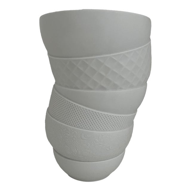 Reunion Vase by Pieke Bergmans, 2010s For Sale