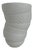 Reunion Vase by Pieke Bergmans, 2010s For Sale