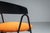 Postmodern Chairs, 1980s, Set of 2 For Sale - Image 12 of 15