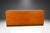 1960s Danish Modern Long Teak Dresser by Vinde Mobelfabrik For Sale - Image 11 of 11
