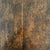 Antique Italian Wooden Refectory Dining Table, 1700s For Sale - Image 12 of 18