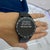 Tag Heuer Connected Golf Edition 45mm Sbg8a82 Black Titanium Quartz Smartwatch For Sale - Image 10 of 10