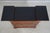 Henkel Harris Cherry Flip Top Bar Cabinet For Sale - Image 9 of 18