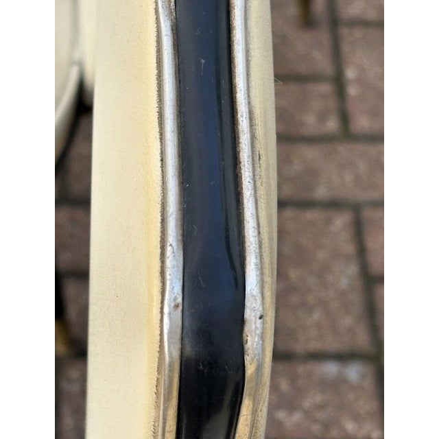 Mid-Century Dining Chairs, Set of 4 For Sale - Image 12 of 14