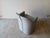 Serie 142 Armchair by Eugenio Gerli for Tecno, 2010s For Sale - Image 11 of 15
