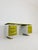 Space Age Writing Desk in Fiberglass by Ernest Igl for Wilhelm Werndl, 1970s For Sale - Image 5 of 11