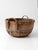Antique Orchard Basket For Sale - Image 12 of 16