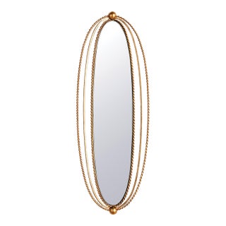 Braiden Mirror For Sale