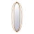 Braiden Mirror For Sale