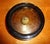 Vintage Golf Cigar Ashtray For Sale - Image 11 of 13
