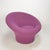 Very comfortable Artifort Mushroom chair, designed by Pierre Paulin in the 60's. This lovely Mushroom Chair is made in the...