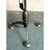 Vintage Boho Baker MRL 191 Counterbalance Floor Lamp For Sale In West Palm - Image 6 of 7