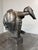 1940s Jacob Epstein, The Rock Drill, 1940, Plaster For Sale - Image 5 of 14