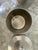 Vintage French Kitchen Canister Set For Sale - Image 9 of 11