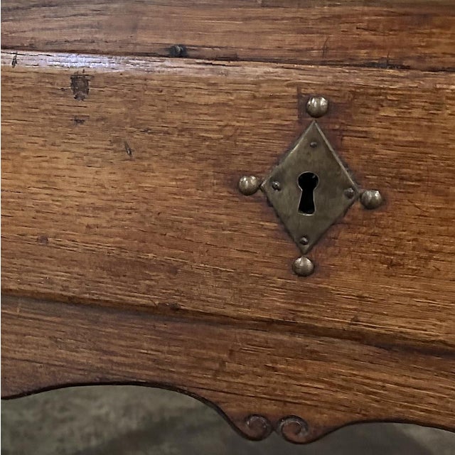 2209-22245 For Sale - Image 14 of 15