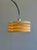 1970s Floor Lamp by Tamas Borsfay For Sale - Image 12 of 15