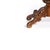Portuguese Coffee Table, 20th Century For Sale - Image 3 of 6
