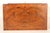 1910s George I Style Burl Walnut Bachelor's Chest For Sale - Image 5 of 14