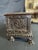 Large French Period 18th Century Carved Renaissance Casket For Sale - Image 4 of 13