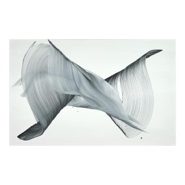 Example of Nikolaos Schizas Fine Art