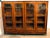 Cabinet by Gio Ponti for Dassi, 1950 For Sale - Image 6 of 9