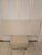 Vintage Mid Century Modern Jasper Johns Print For Sale - Image 11 of 16