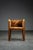 Art Deco Accent Chair, 1930s For Sale - Image 11 of 17
