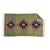 Looking for a custom size or color? For more information on customization capabilities, please reach out to...