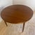 Mid-Century Modern Dining Table in Teak from G-Plan, 1960s For Sale - Image 3 of 12