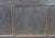 Wood Vintage Hand Made Reclaimed Wood Sideboard Cabinet 31 For Sale - Image 7 of 12