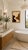 Spice Path Modern Painting Framed by Bryan Boomershine For Sale - Image 4 of 10