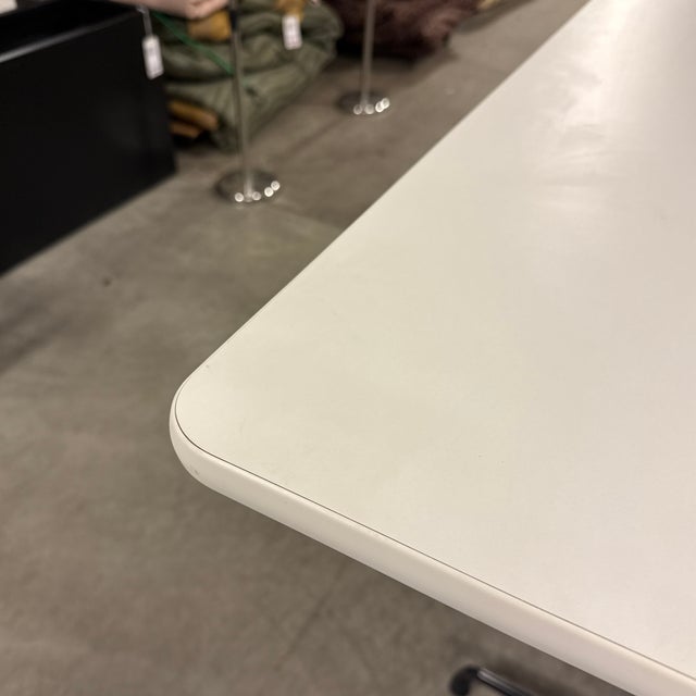 Eames for Herman Miller Bar Table For Sale - Image 10 of 12