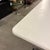 Eames for Herman Miller Bar Table For Sale - Image 10 of 12
