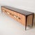 Mid-Century Modern Mexican Modernist Long Credenza Attributed to Eugenio Escudero For Sale - Image 3 of 11