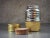 Wood Midcentury Modern Thermos, 1960s For Sale - Image 7 of 9