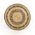 Early 20th Century Tonga Binga Basket 22.5 Inch For Sale - Image 4 of 7
