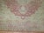 Folk Art 19th Century Antique Zabihi Collection Turkish Sivas Carpet - 9'11" x 13'3" For Sale - Image 3 of 10