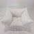 B&b Italia “Le Bambole” Lounge or Armchair – Design 1972 Produced 1980's For Sale - Image 13 of 13