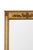 Contemporary Cooper Classics x Caitlin Wilson Clyde Mirror For Sale - Image 3 of 6