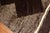 Vintage Turkish Mohair Rug - 4'8" x 6' For Sale - Image 18 of 18