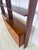 Mid-Century Teak Wall Shelving System, 1960s For Sale - Image 4 of 10