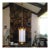 Stylish and gorgeous mid century gothic light perfect for auditoriums, lobbies or special homes with high ceilings. With...