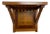 Wall Shelf by Koloman Moser for Wiener Werkstätte, 1890s For Sale