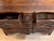 Early 18th Century French Provincial Walnut Commode For Sale - Image 10 of 16