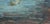 Vintage Portofino, Italy Figurative Landscape -- The Day's Catch by Jackson Craig For Sale - Image 4 of 4